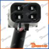 Colonne De Direction Commutateur pour HUMMER | 12450067, EPE-CH-002